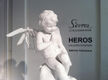 Sabrina Transikus_Heros-Sevres copie-4 Heros • Exhibition
