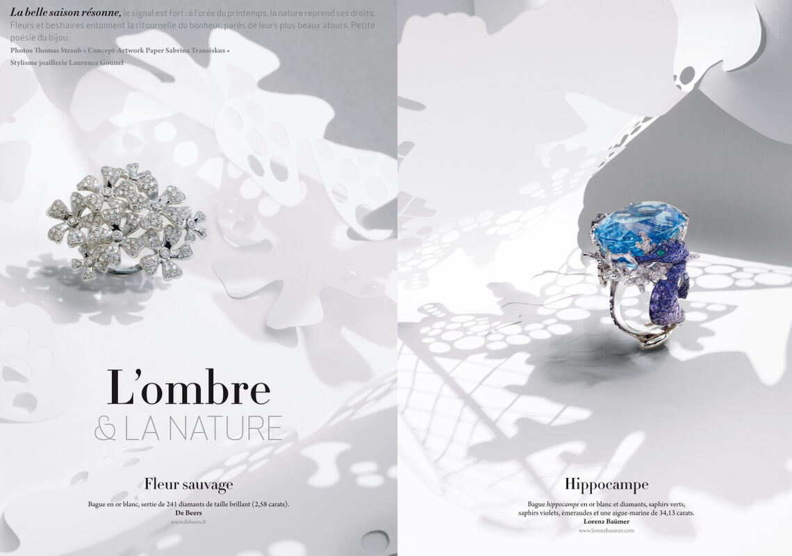 cultes_joaillerie-1 Culte magazine