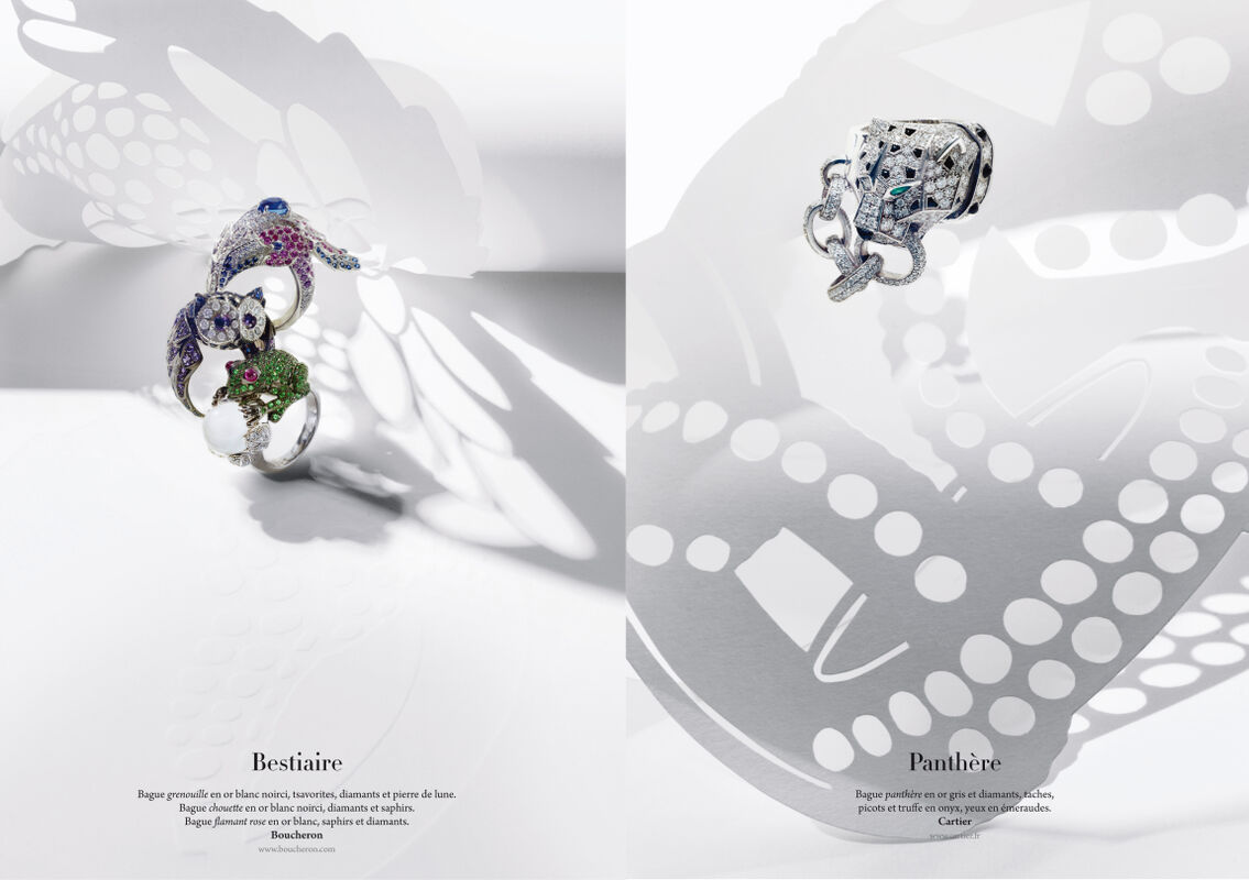 cultes_joaillerie-3 Culte magazine