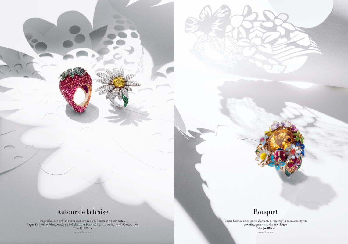 cultes_joaillerie-4 Culte magazine