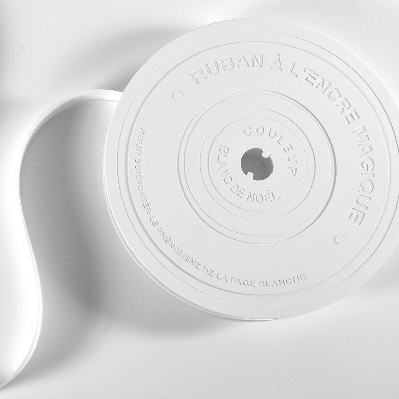 DSC_0956-b - copie Musée des Arts décoratifs • Paris