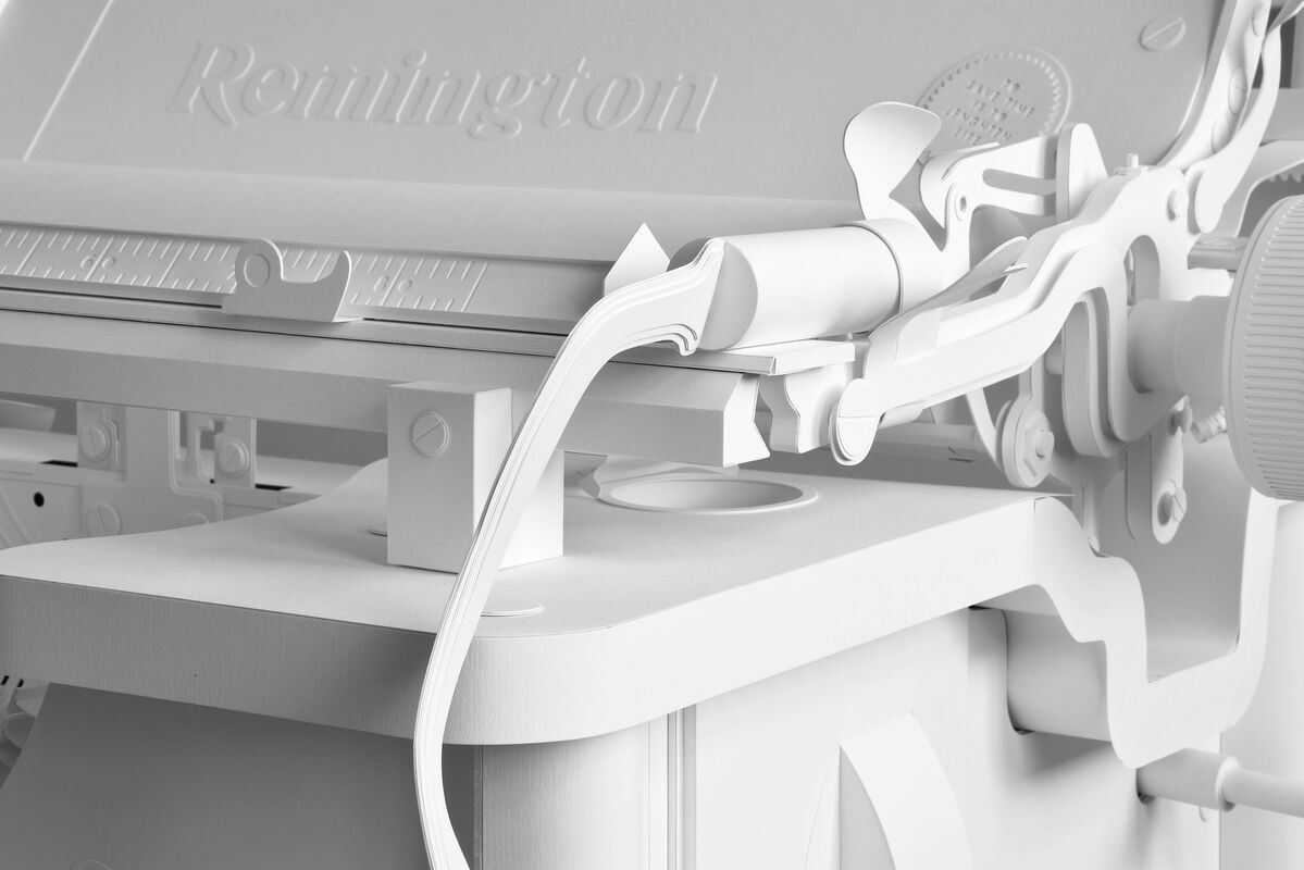 DSC_0919-bbb - copie Musée des Arts décoratifs • Paris