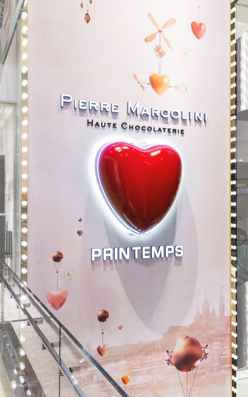 LaurentSanguinetti-Atrium-Printemps-PierreMarcolini-photo-in-situ-03 Pierre Marcolini