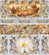 LaurentSanguinetti-Printemps-PierreMarcolini-Ornements-option-05 Pierre Marcolini