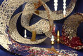 5_Atelier LAPS_Hermes 2 - copie Hermès