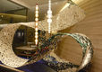 7_Atelier LAPS_Hermes 3 - copie Hermès