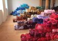 collection4 - copie Collection