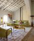 11_Atelier LAPS_RocheBobois - copie 2 L'aile de Billy
