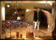 01 - copie Hermès Monaco