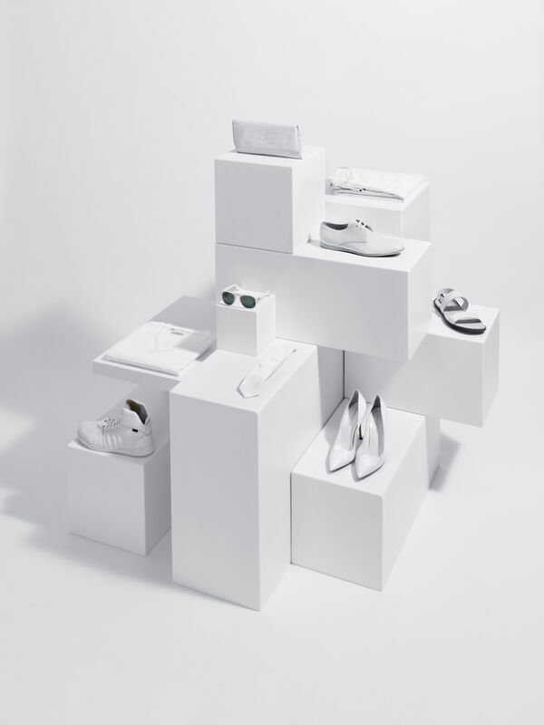 wallpaper_dec_2010_8484_v2 Wallpaper magazine 1