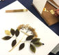 Or_des_Pres_DuyAnhNhanDuc_2 - copie L'Herbier Imaginaire
