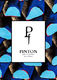 dp_Julien Colombier_Pinton-1 Ateliers Pinton