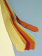 hermes 3 15158 retouch u kontr Hermes cravates