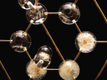 DandelionLight_DuyAnhNhanDuc_2 - copie Dandelion Light
