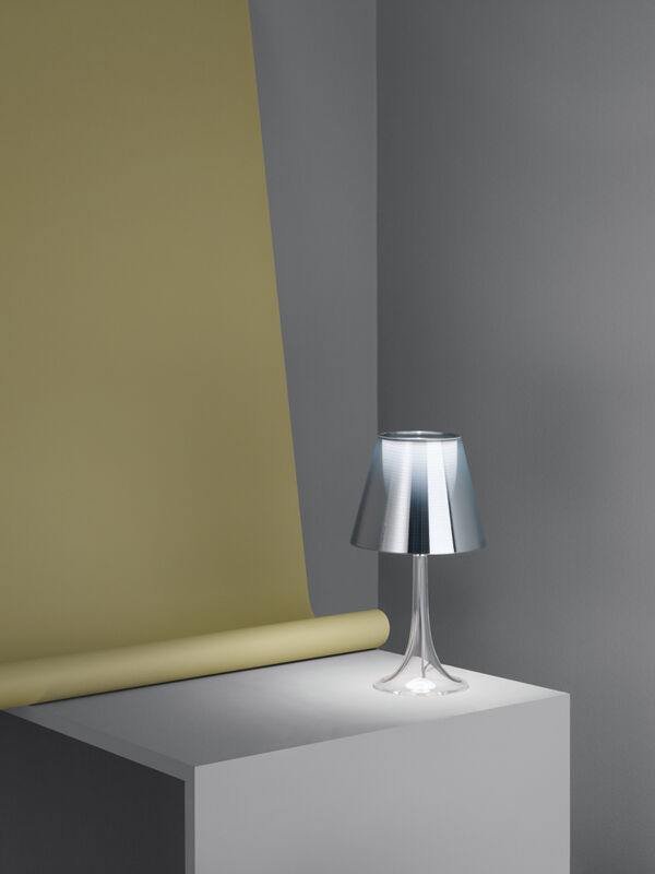 flos_prototypes_20642_v6 Kopie 2 Flos Lights