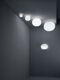 20150212_FH_Flos_flos brescia 19359_v07_sRGB_2400px Kopie Flos Lights