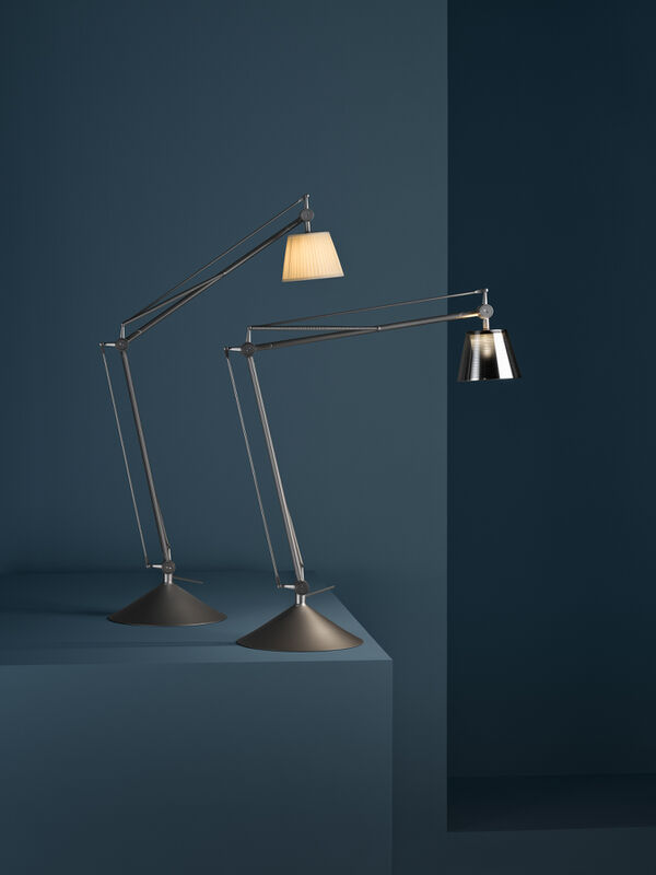 20150212_FH_Flos_flos brescia 19062_v12_sRGB_2400px Kopie Flos Lights