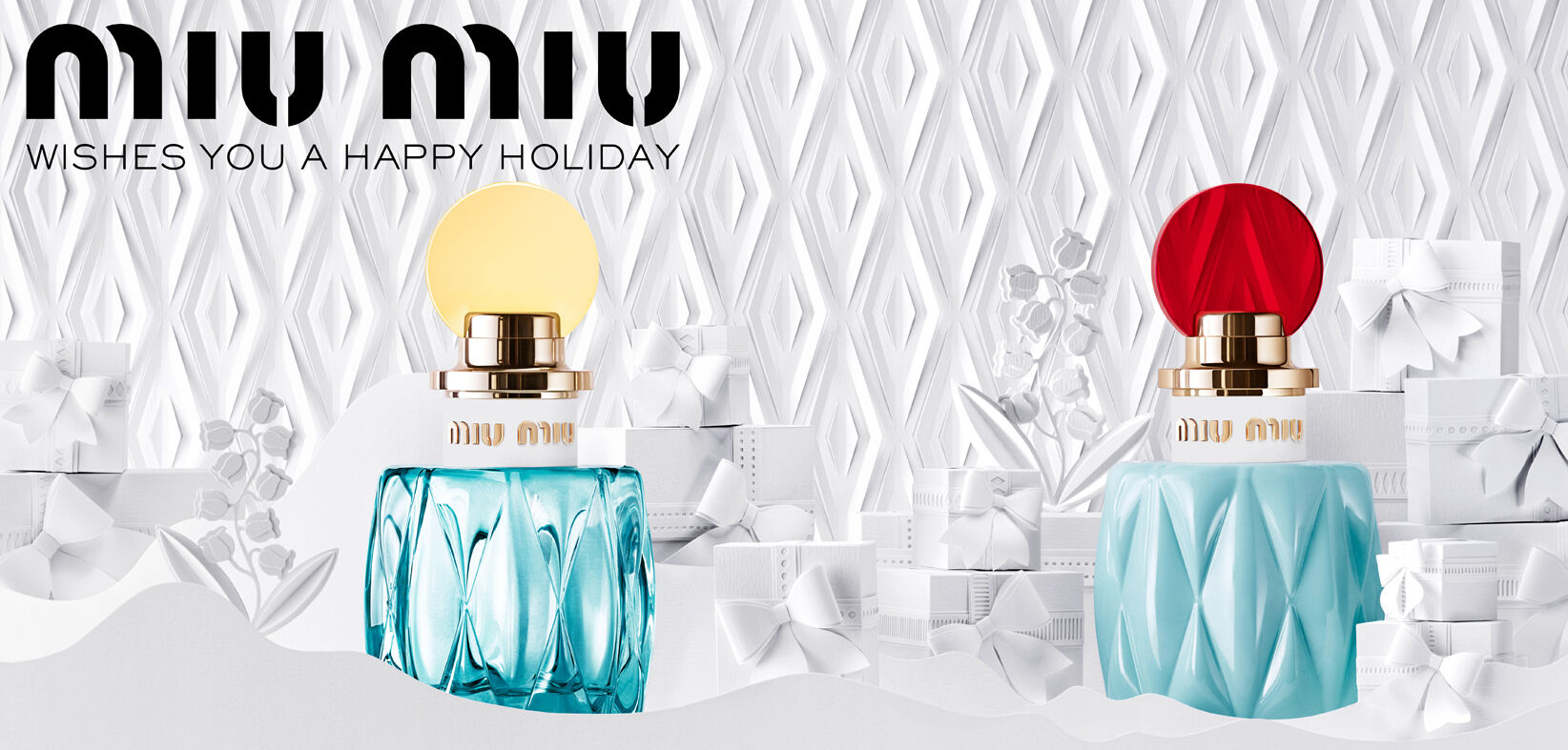 MIU16304-XMAS-17-INSTORE-main cropped low Miu•Miu