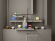 KPM gift 5 14731_v13_f KPM tableware