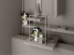 KPM gift 5 14749_v9_f KPM tableware