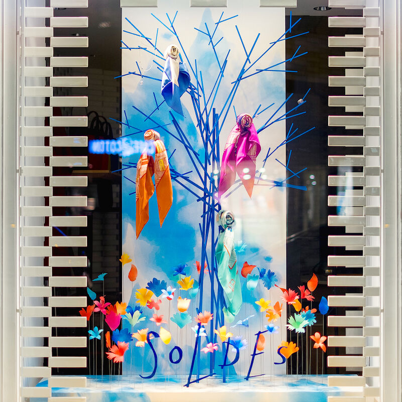 ShangXia TK5 Shang Xia