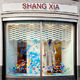 ShangXia TK1 Shang Xia