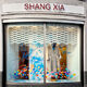 ShangXia TK1 Shang Xia