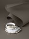 KPM_39LmaxK_10271 Kopie KPM tableware