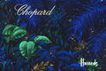 Chopard tkweb typo Chopard Parfum