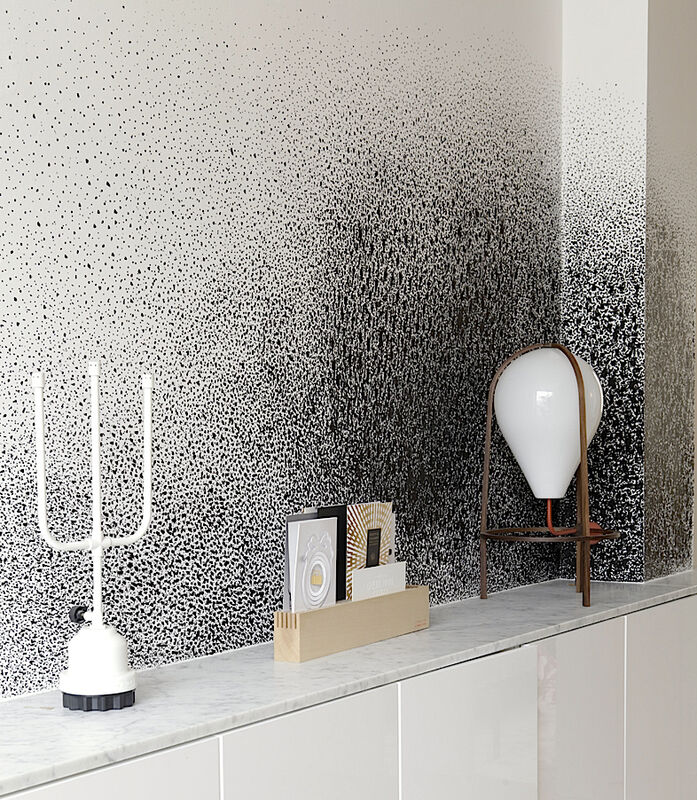 Grégoire+de+Lafforest+-+Voltaire+-07cropped Aurore