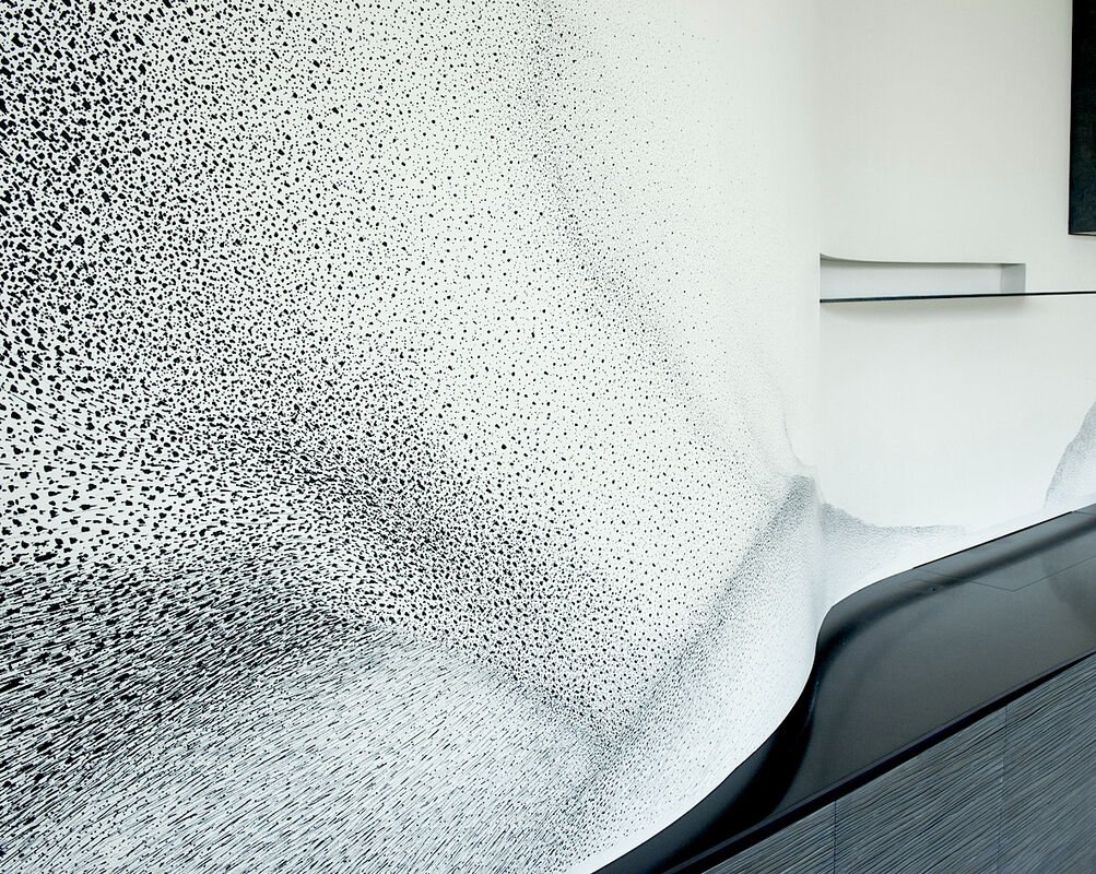 02 @ Isabelle Rimbert Running Up That Hill