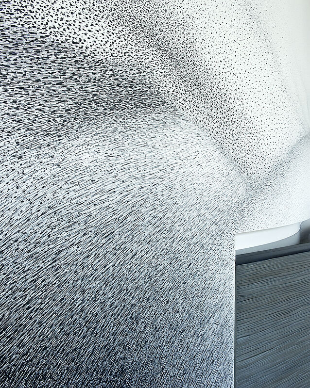 04 @ Isabelle Rimbert Running Up That Hill