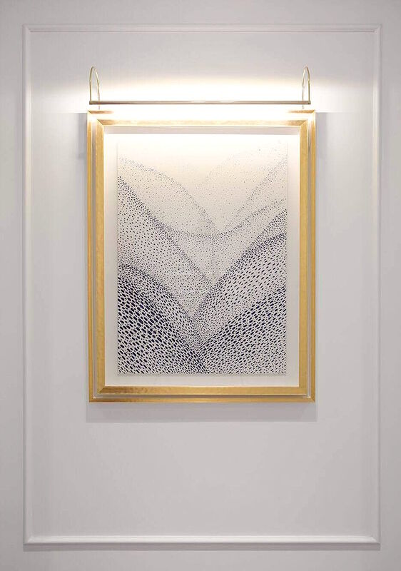 IMG_1997 Hotel de Paris • Monaco