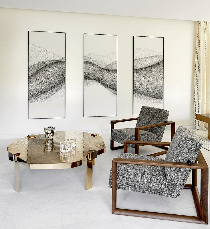 SC_ANTIBES_7808_FA 1 Antibes