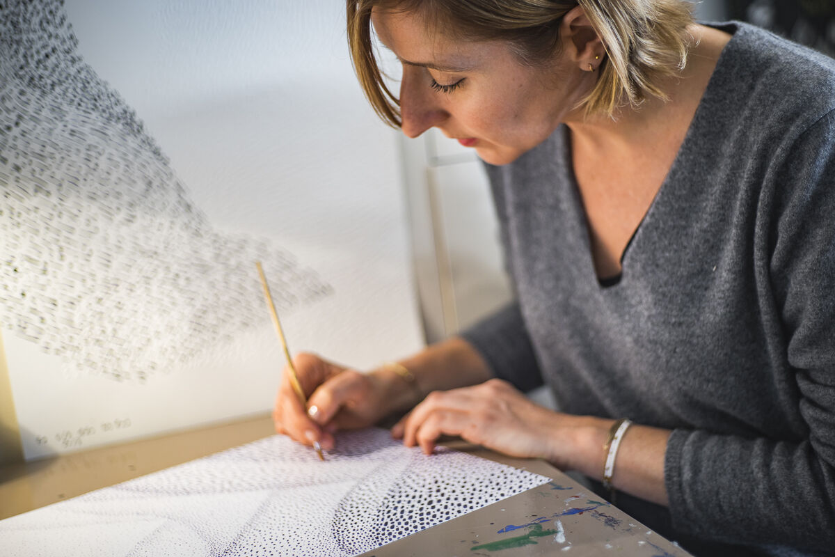 00122_ALIX_WALINE @ Andrea Bresciani Alix Waline • Press