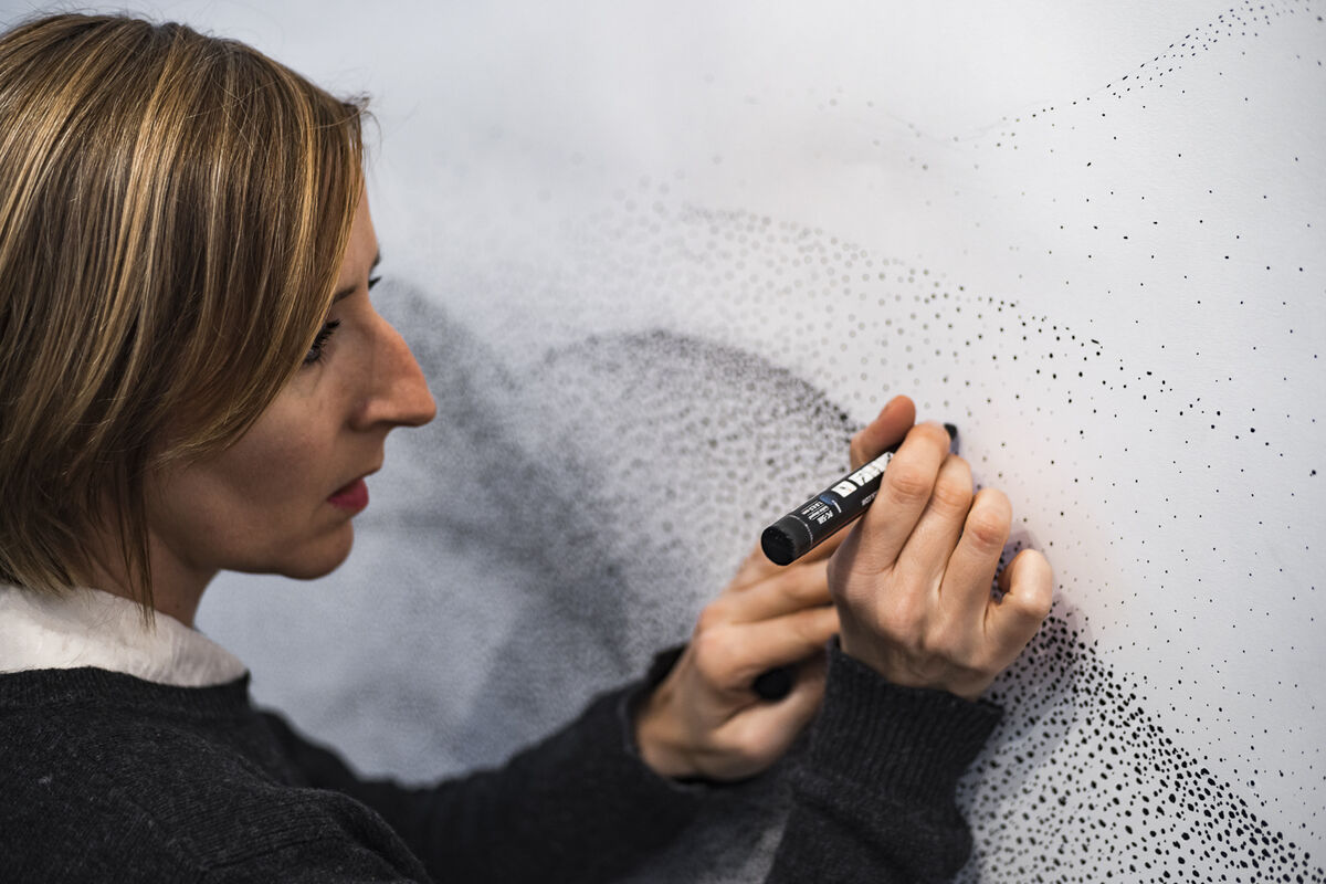 00051 @ Andrea Bresciani Alix Waline • Press