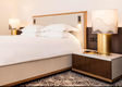 hyatt-paris-madeleine_152263170634 - cropped Editions