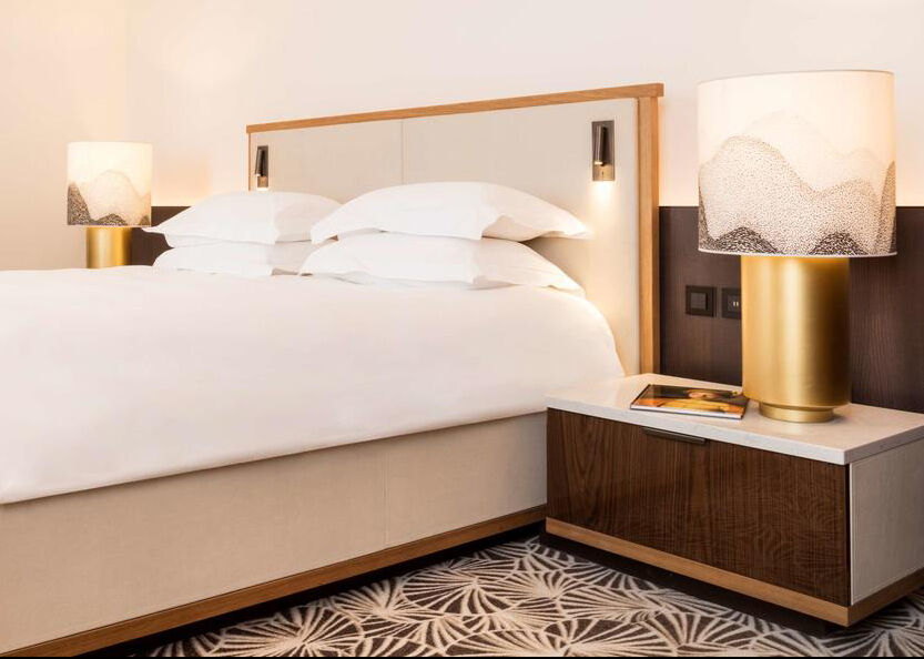 hyatt-paris-madeleine_152263170634 - cropped Editions