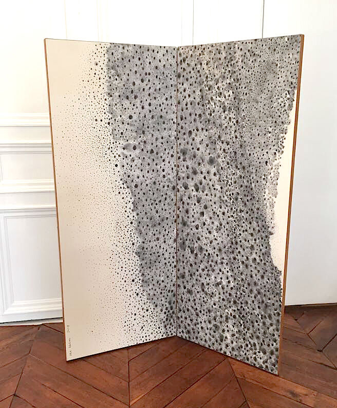 paravent 3 - copie Editions