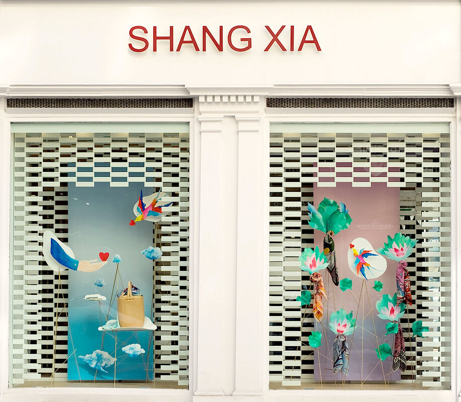 Laurent-Sanguinetti-Hermes-Shang-Xia_insta 2 Shang Xia