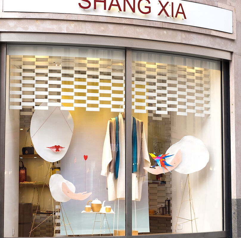 Laurent-Sanguinetti-Hermes-Shang-Xia_insta 1 Shang Xia