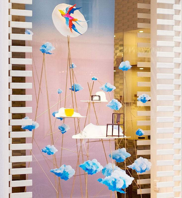 Laurent-Sanguinetti-Hermes-Shang-Xia_insta 4 Shang Xia