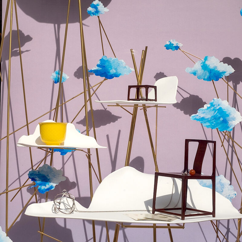 Laurent-Sanguinetti-Hermes-Shang-Xia_insta 5 Shang Xia