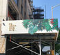 JC NY ext 40 East End • New York