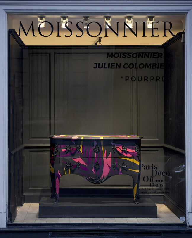 _AET8035 - TKcropped web Moissonnier