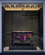 _AET8035 - TKcropped web Moissonnier