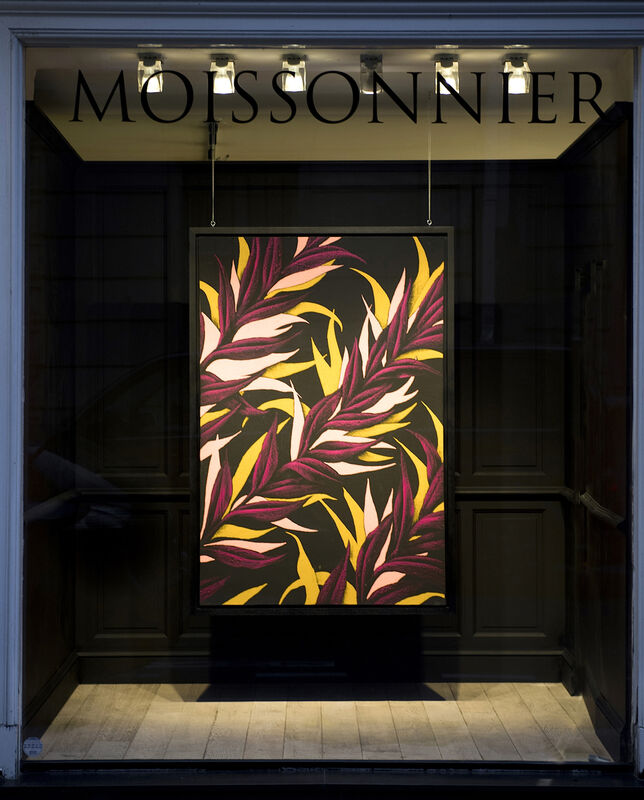 _AET8028 - TKcropped web Moissonnier