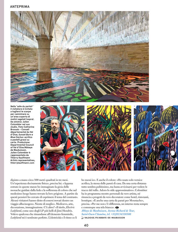 JC_Living_Corrriere Sera_View-2_low Corriere dela Sera