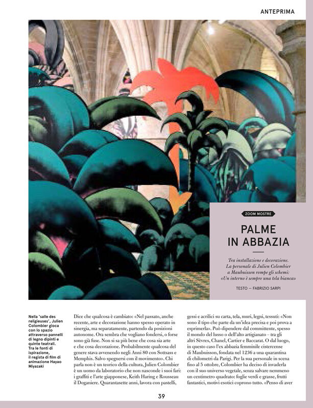 JC_Living_Corrriere Sera_View-1_low Corriere dela Sera