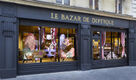 LE BAZAR DE DIPTYQUE_tk web Diptyque Bazaar